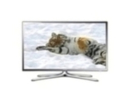 Samsung UE32F6200 Smart 32 LED TV Samsung UE32F6200 Smart 32 LED TV